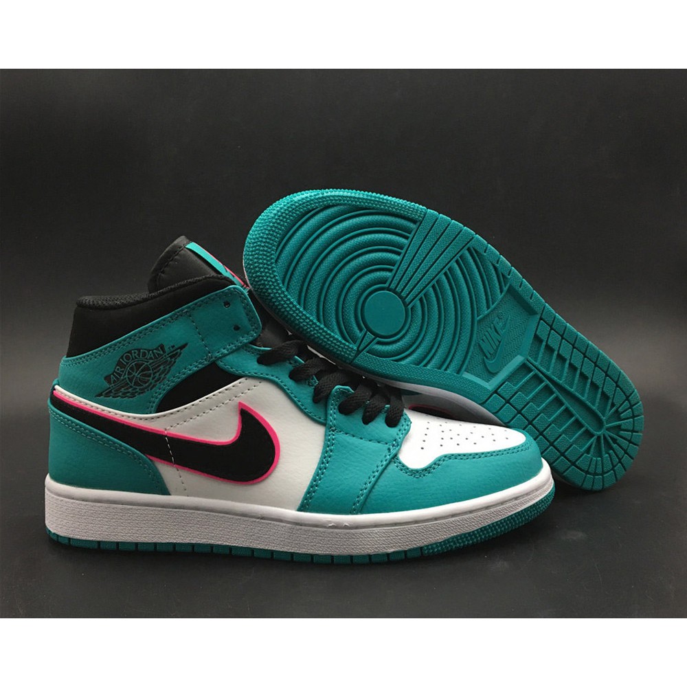 aj1 mid south beach