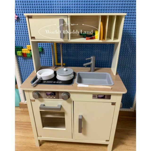 kitchen playset malaysia