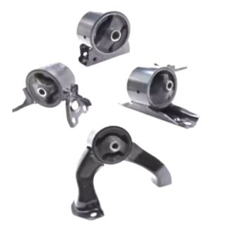 Engine mounting set honda crv swa  Shopee Malaysia