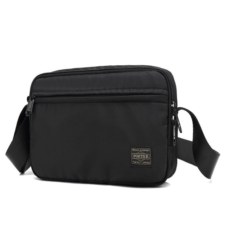 porter sling bag malaysia