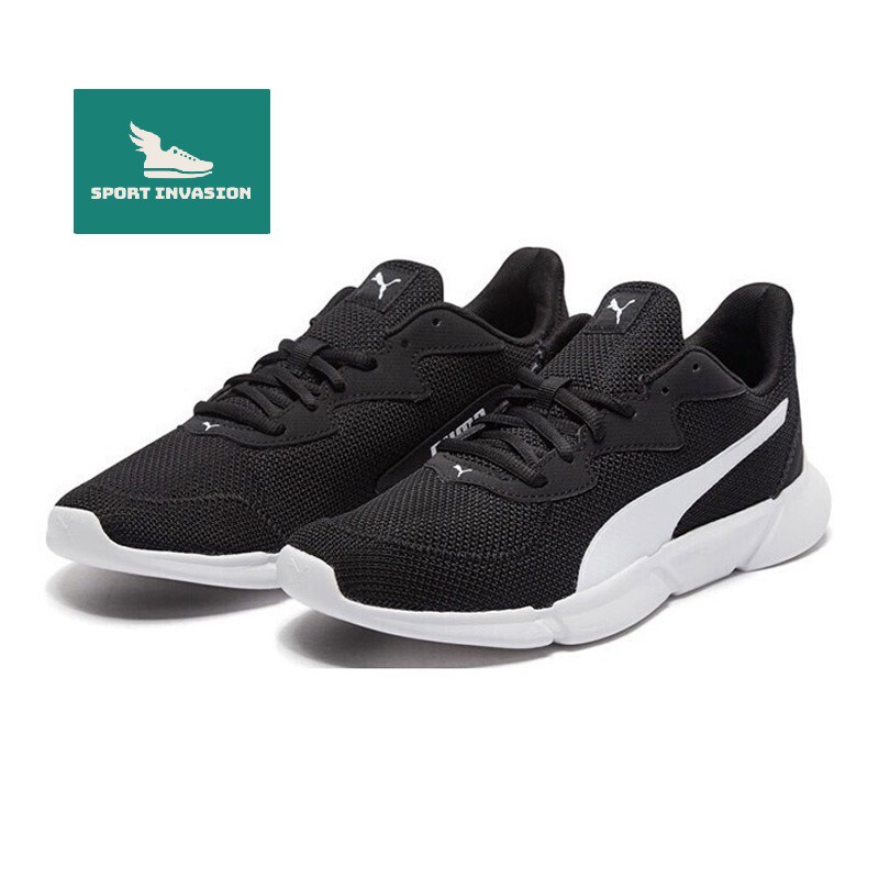 interflex softfoam modern sneakers