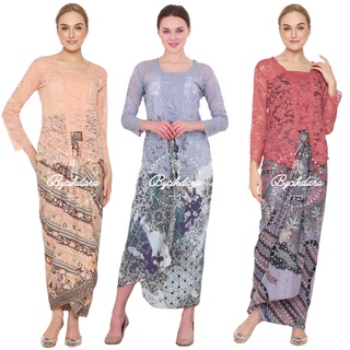 Baju Kebaya Cotton Murah Johor