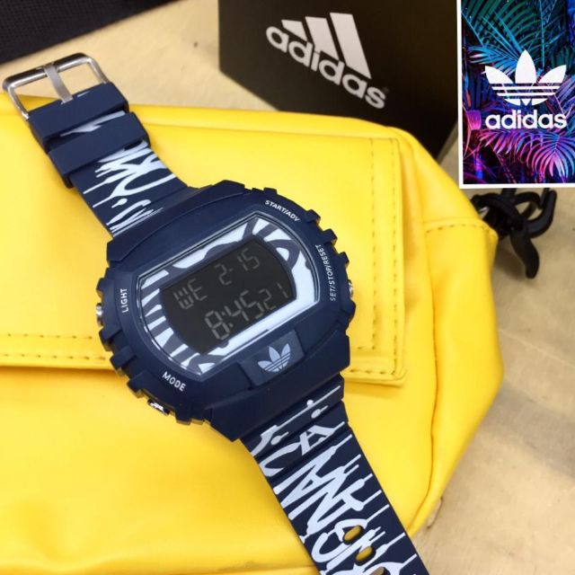 jam adidas sport