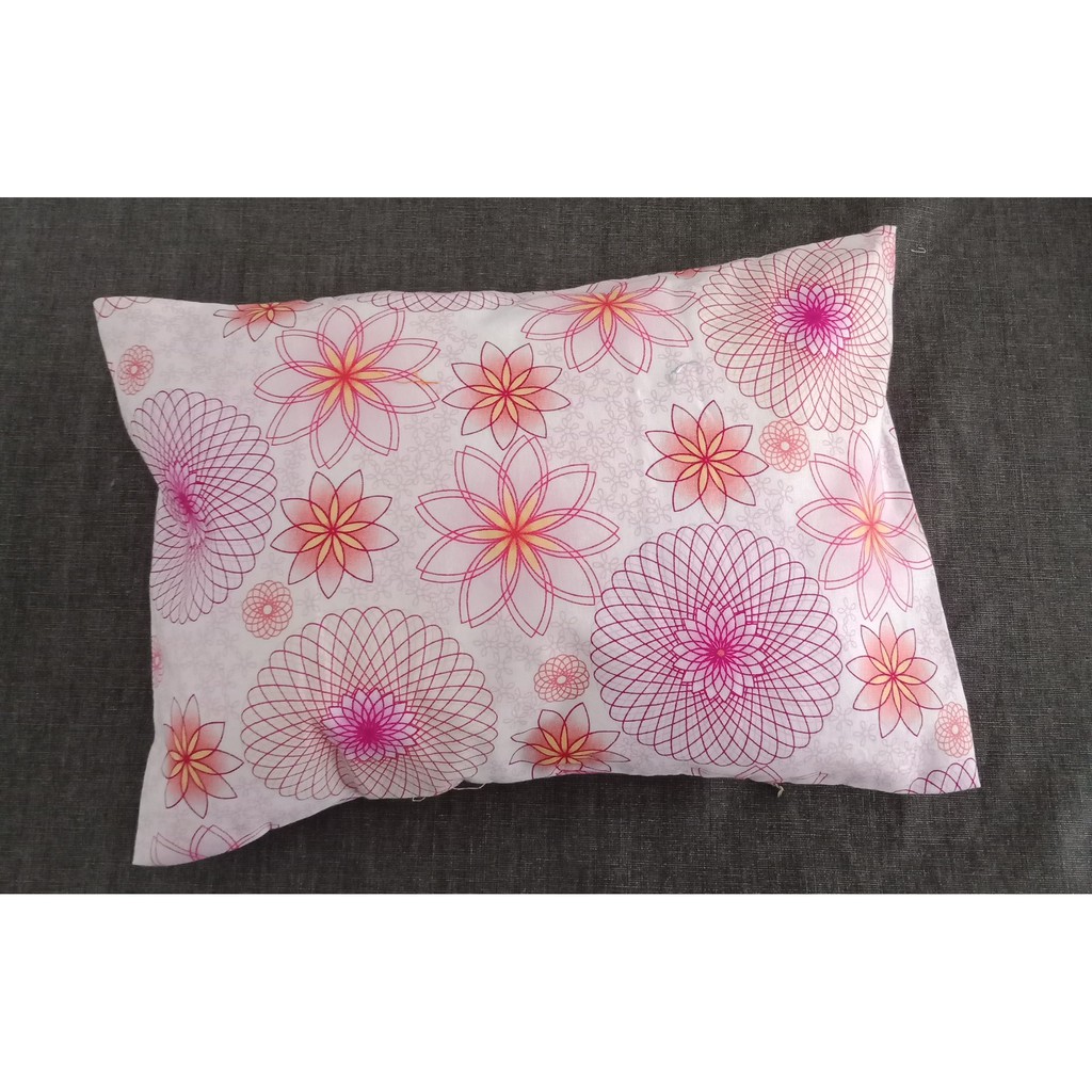 Handmade Soft Cuddle Pillow Shopee Malaysia