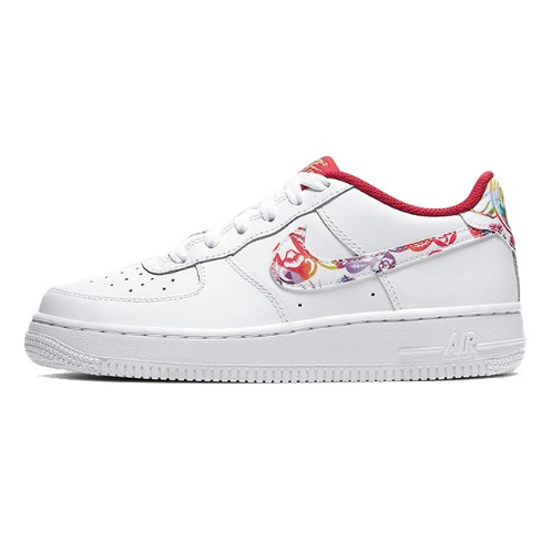 air force 1 low year of the rat