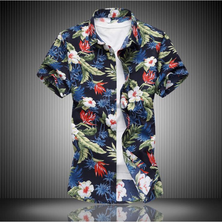 Contoh Baju Kemeja Lelaki - Kumpulan Model Kemeja