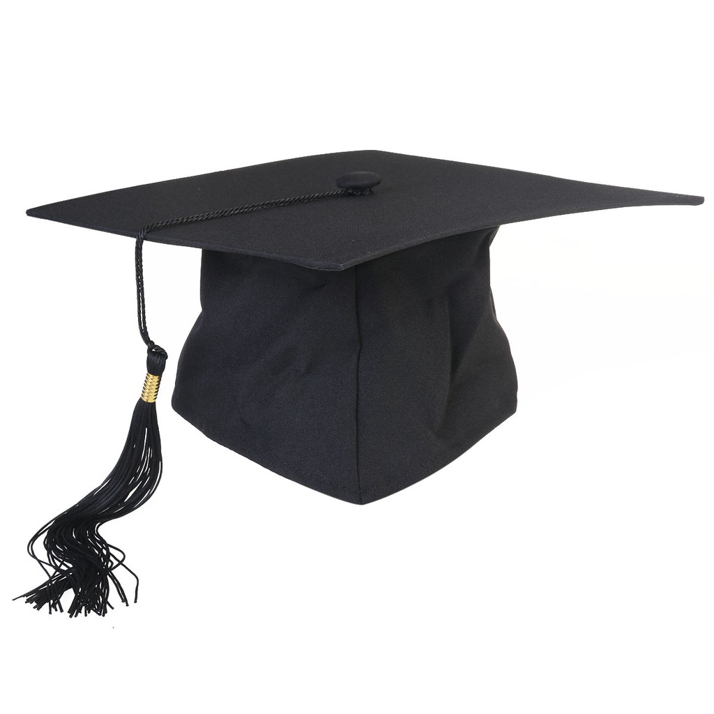 Mortar Board is rated the best in 04/2024 - BeeCost