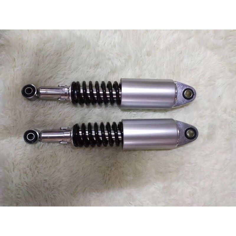 Buy Modenas Kriss 2 Kriss 1 Kriss2 Kriss 110 Rear Absorber Set Standard Original Quality Seetracker Malaysia