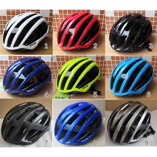 kask helmet valegro shopee sizing mojito chart malaysia