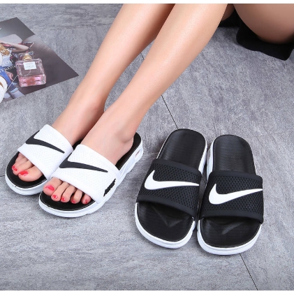 nike 2019 sandal