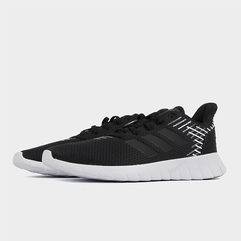 f36340 adidas