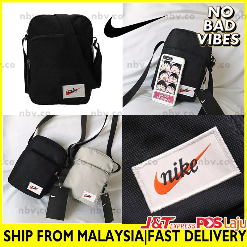 nike sport smit