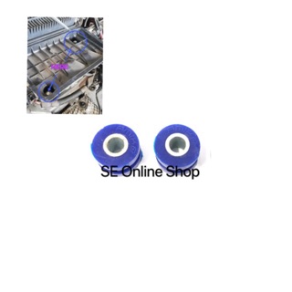 Michelin Tubeless Valve Cap  Shopee Malaysia