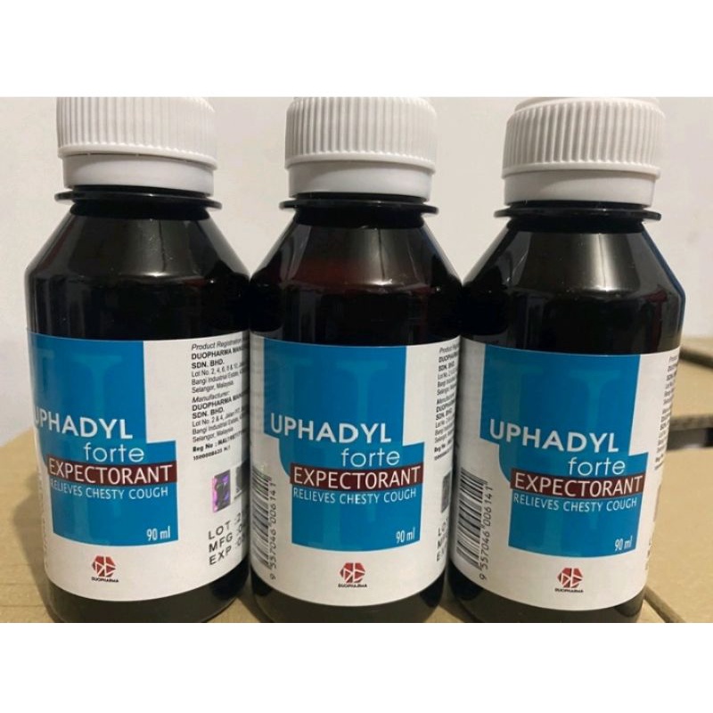 Buy Ubat Batuk Original 90ml Seetracker Malaysia