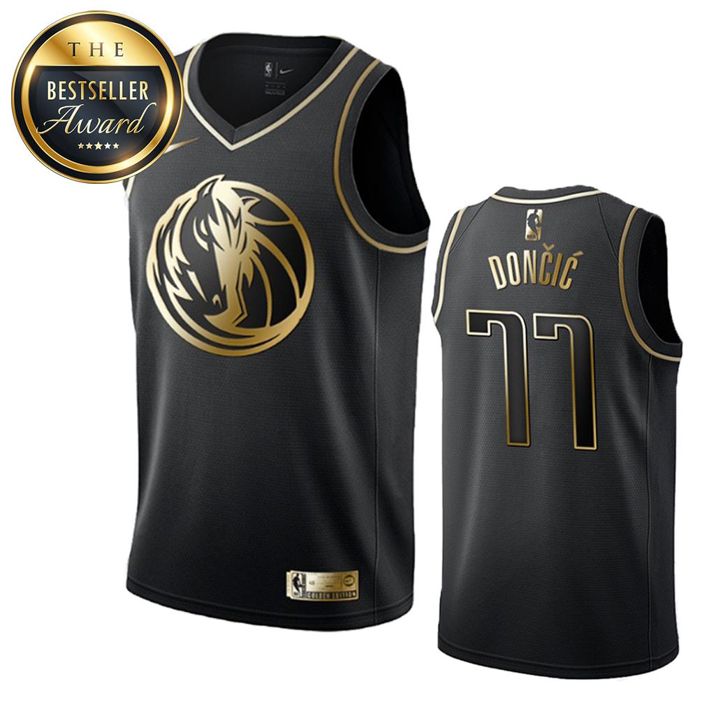 golden edition nba jerseys