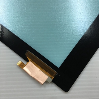 Cảm Biến Màn Hình Cảm Ứng Cho Sony Xperia Tablet Z2 SGP511 SGP512 SGP521 SGP541 10.1"