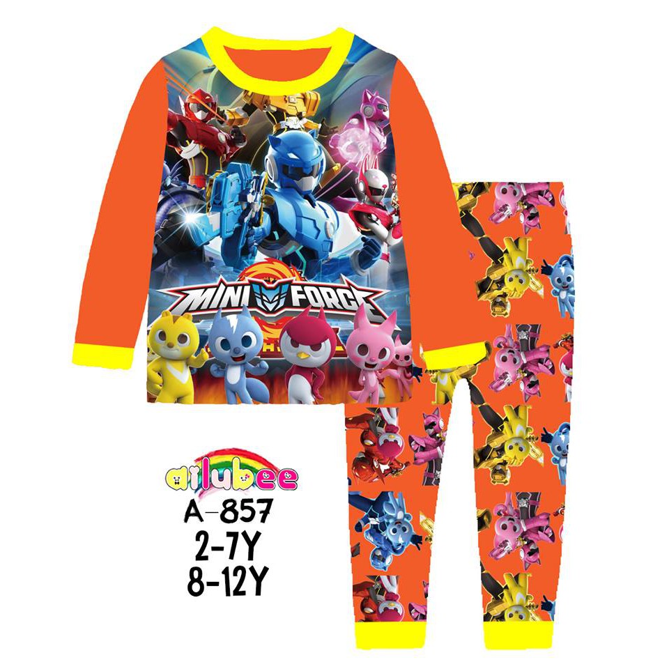 Boy Pj Shirts Codes For Roblox Boy Pajamas Ailubee Code A857 Shopee Malaysia