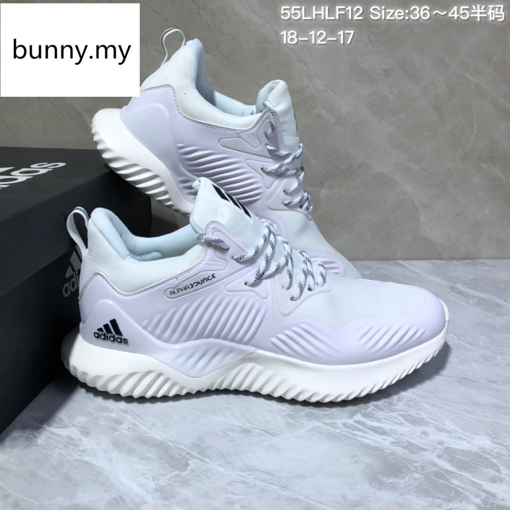 adidas original alphabounce