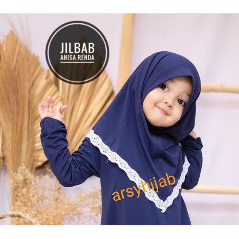 Plain Baby hijab hijab  Shopee Malaysia