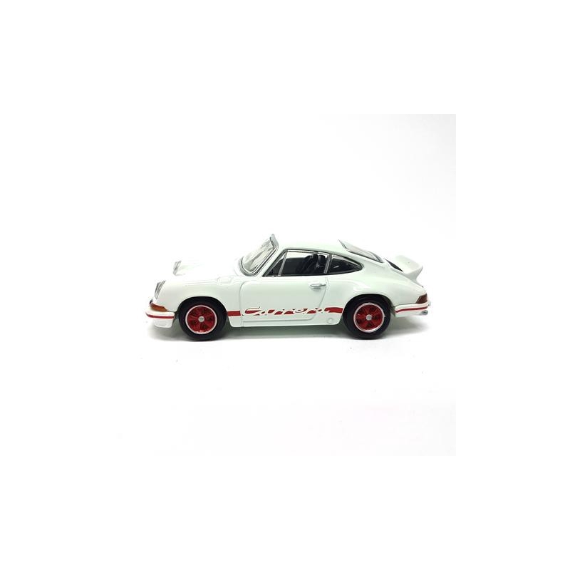 tomica premium porsche 911