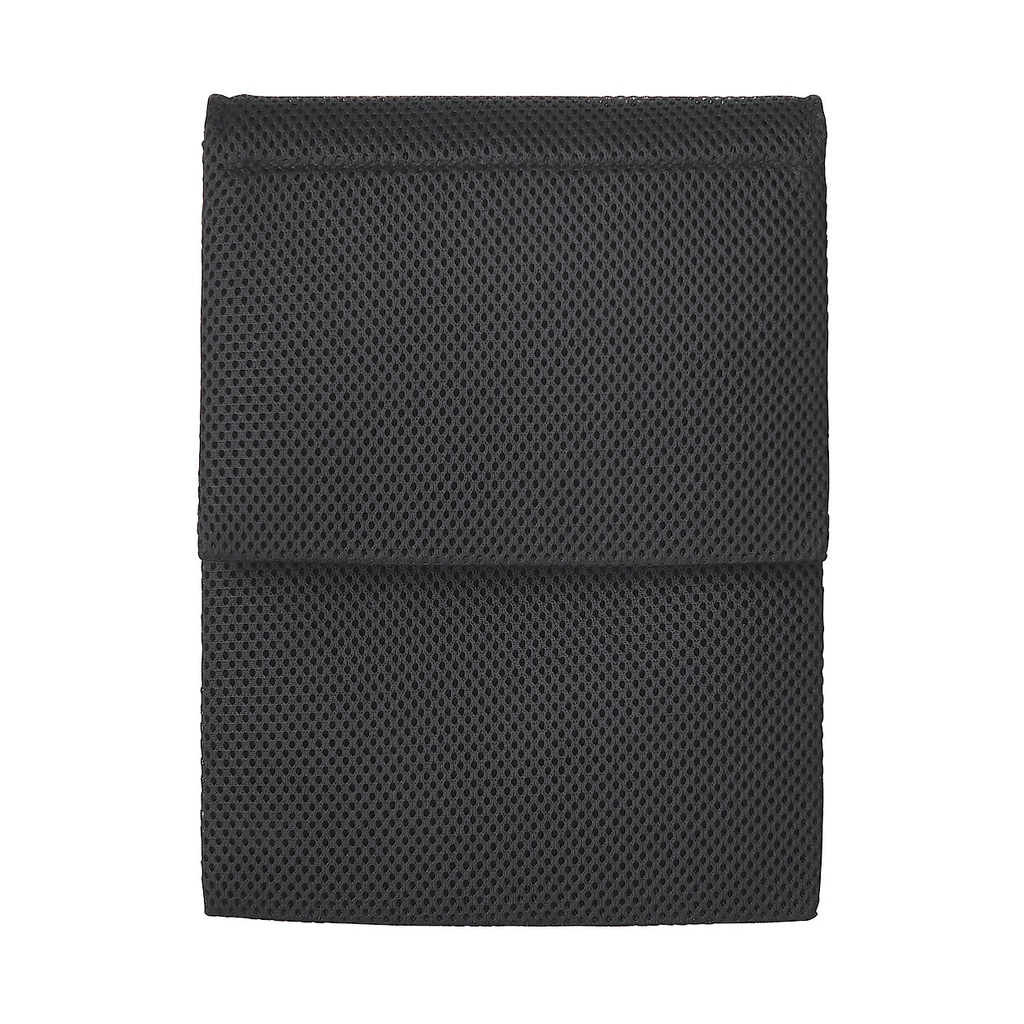 MUJI Polyester Tablet Cover With Pocket | Shopee Malaysia