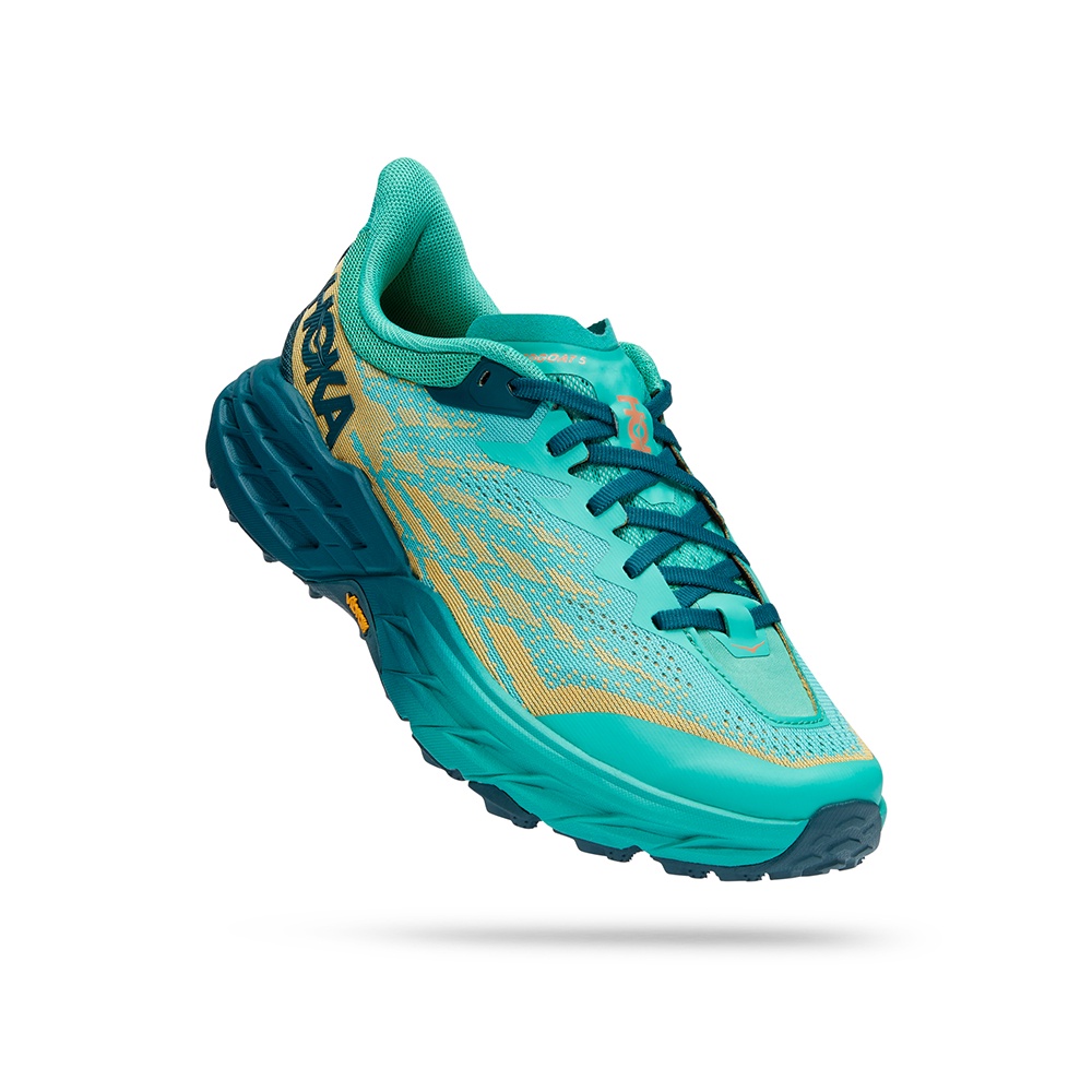 running lab shoes prices