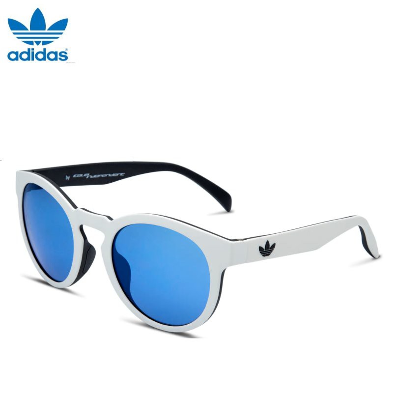 adidas eyewear malaysia