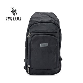 polo swiss bag