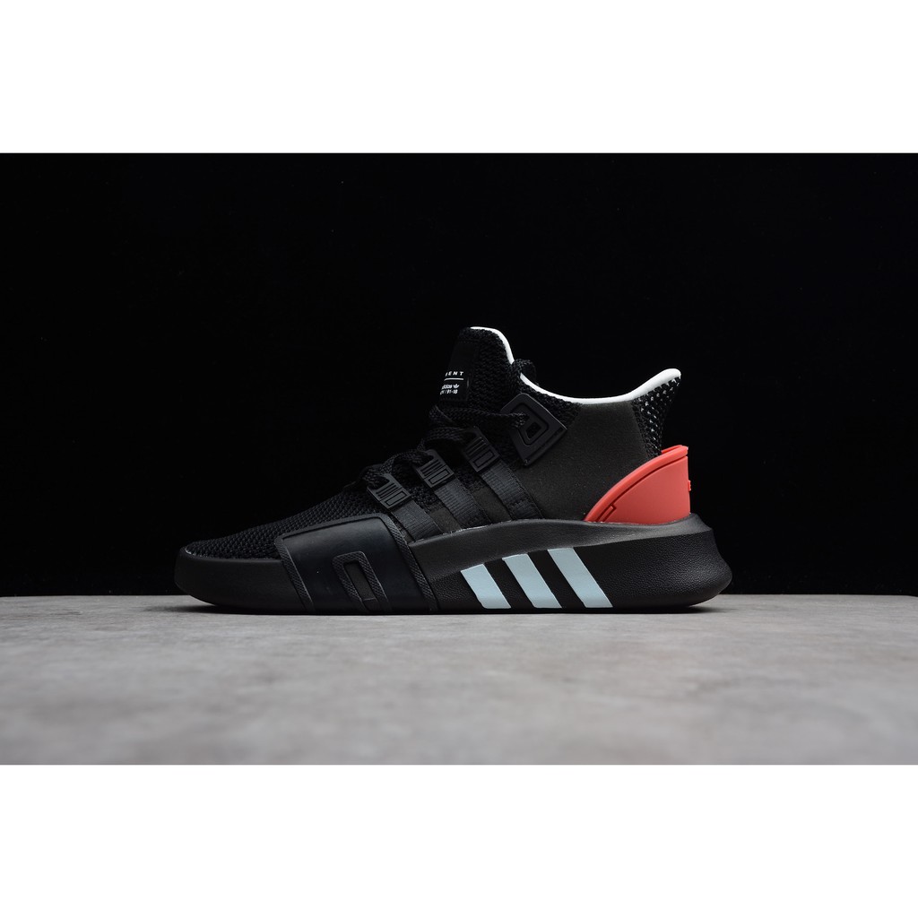 eqt shopee