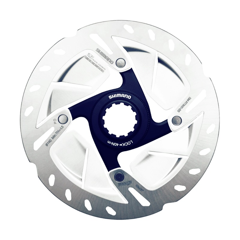 shimano ultegra disc rotor