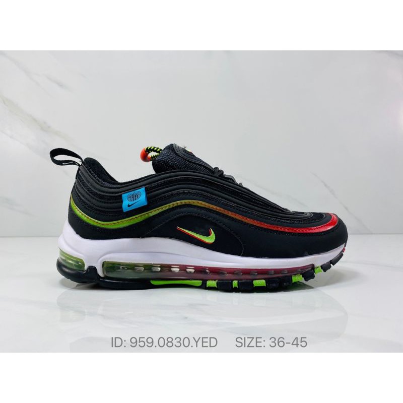 air max 97 45