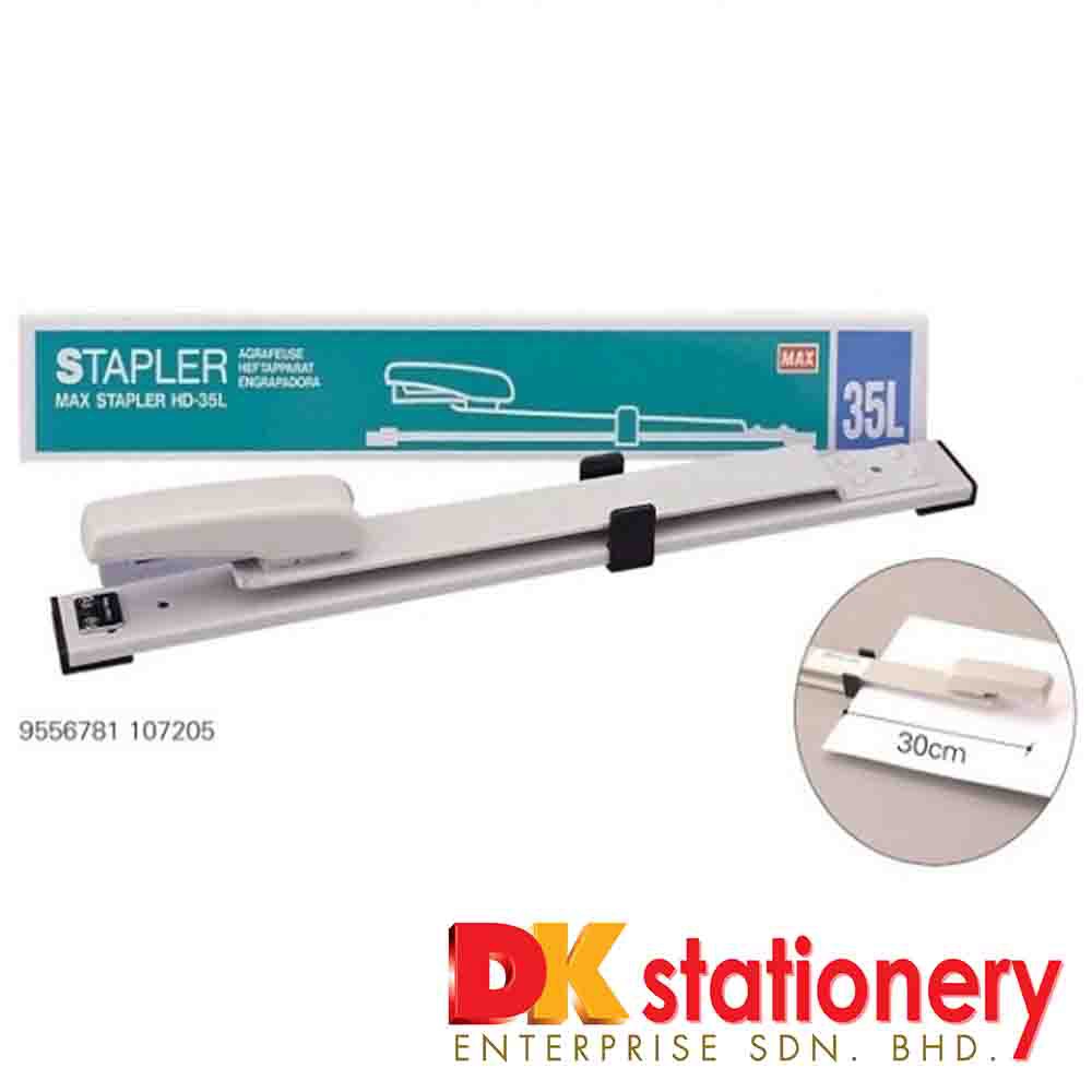 stapler description