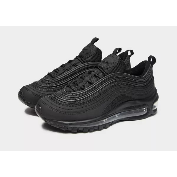 full black 97