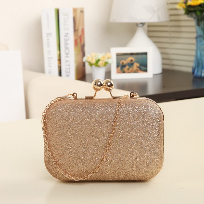 clutch purse for ladies