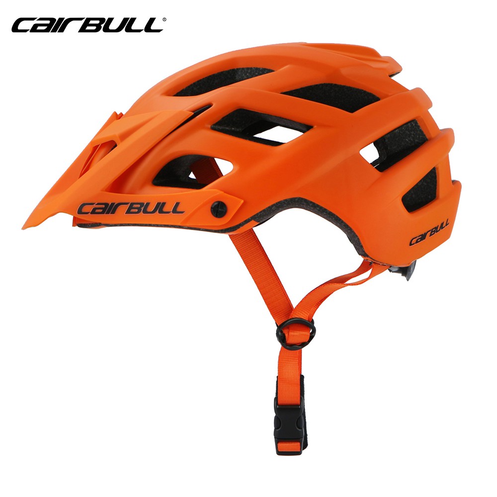 Cara Memilih.helmet.basikal