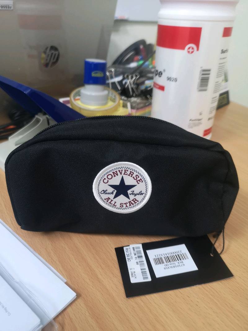 Converse Pencil Case Malaysia atelieryuwa.ciao.jp
