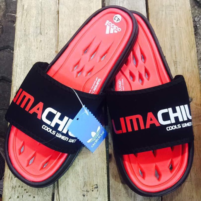 adidas climachill sandals