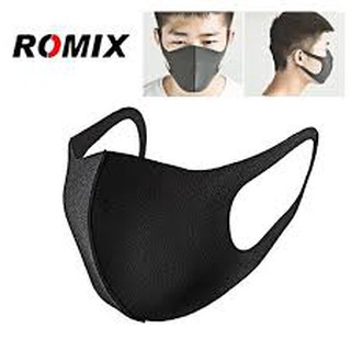 cold virus mask cold virus mask