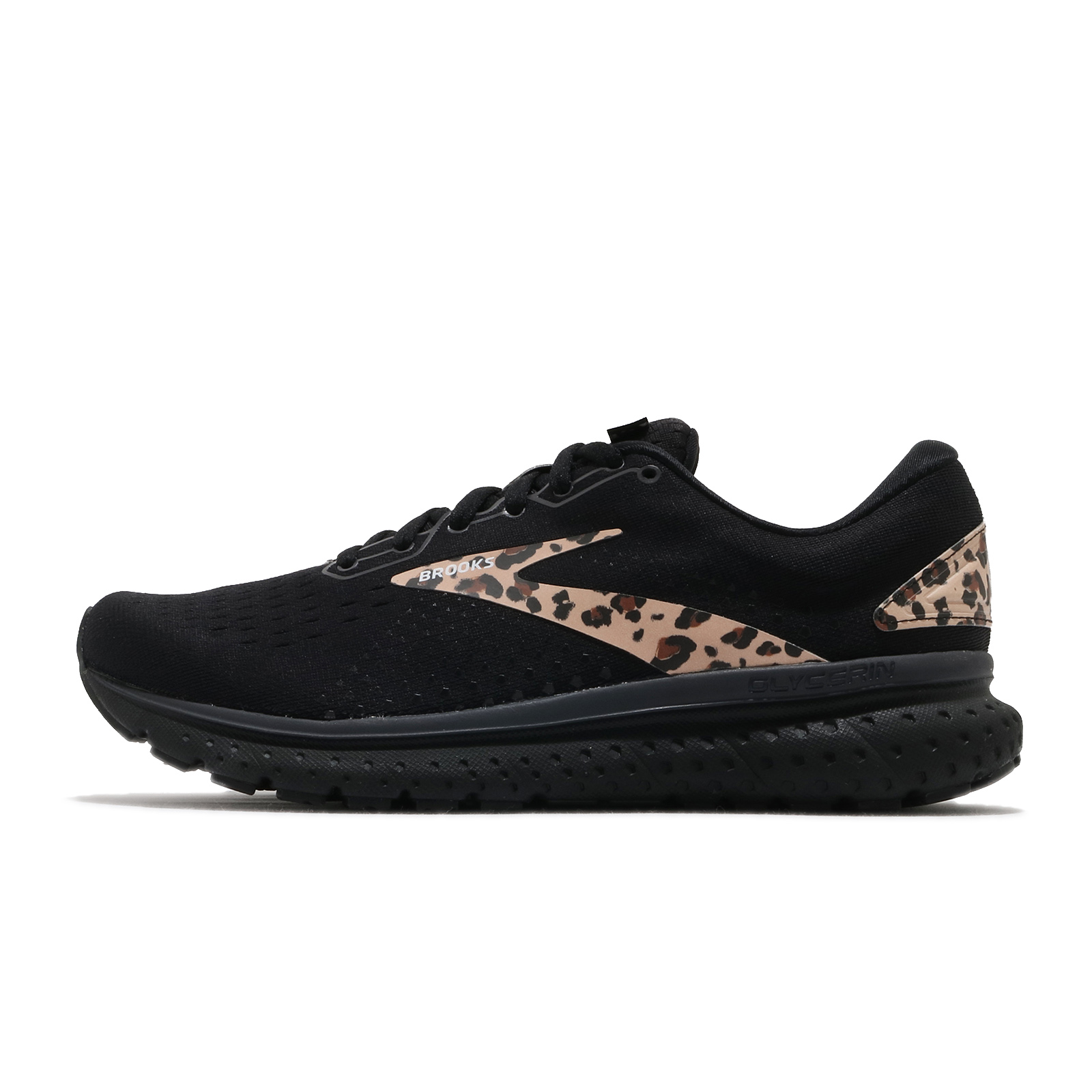 brooks running cheetah