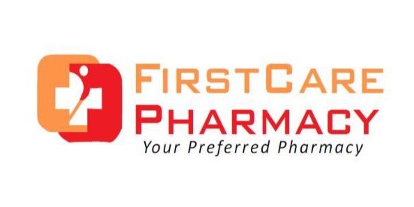 Firstcare Pharmacy Online Shop Shopee Malaysia