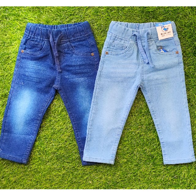 chrome hearts x levi's patchwork denim