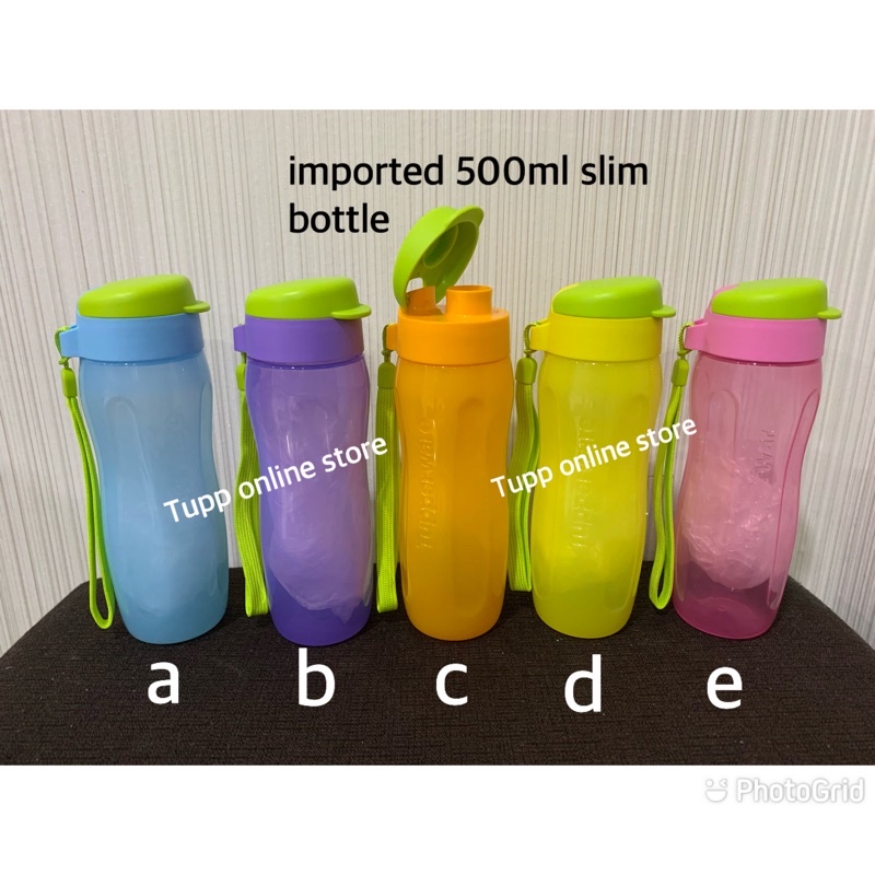 Tupperware