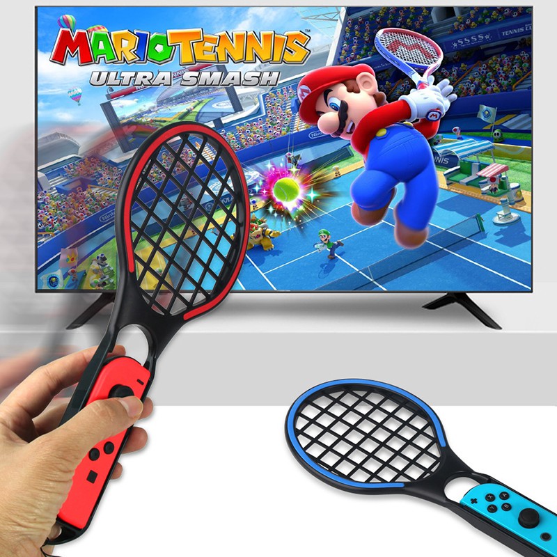 tennis switch nintendo