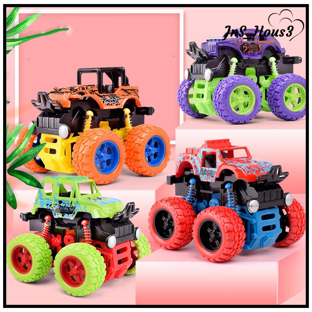 cars 4 toys