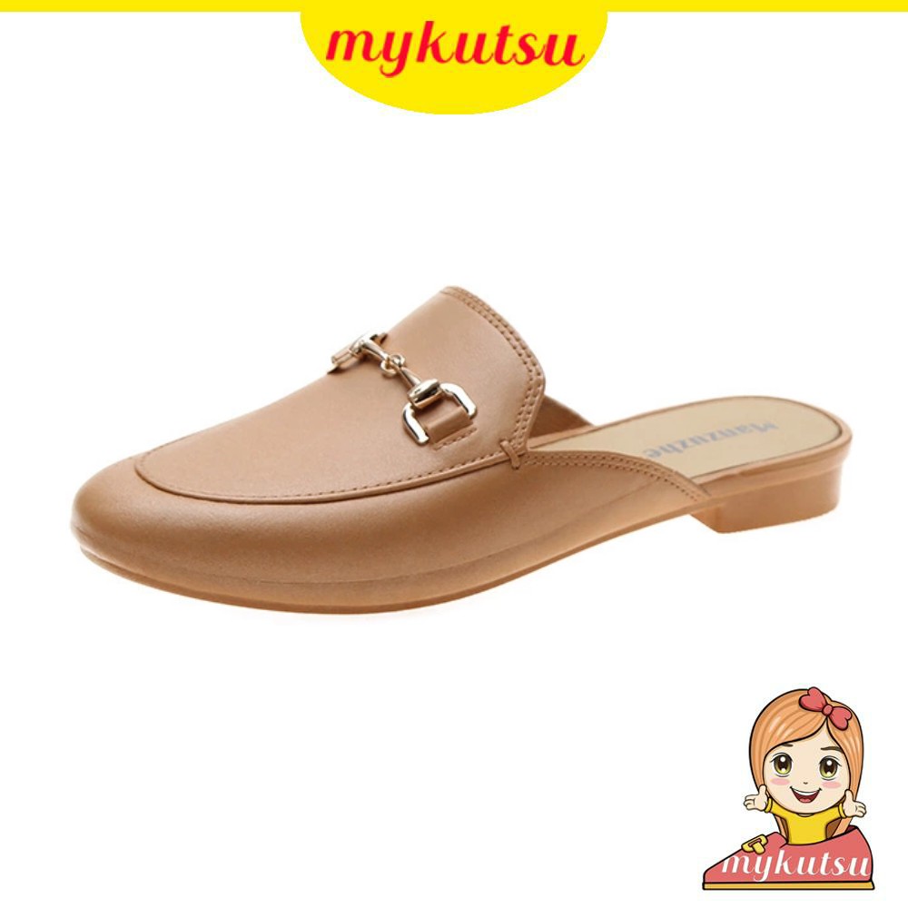 new selipar ladies