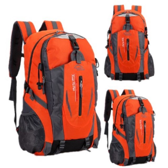 outdoor backpack malaysia