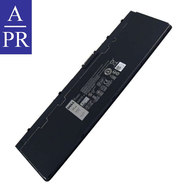 APR DELL E7240 BATTERY (ORIGINAL) Shopee Malaysia
