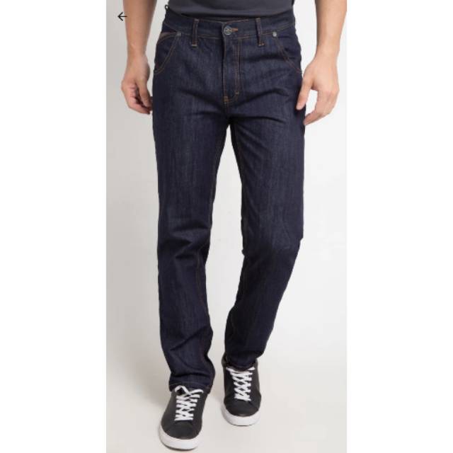 Original Carvil Pants