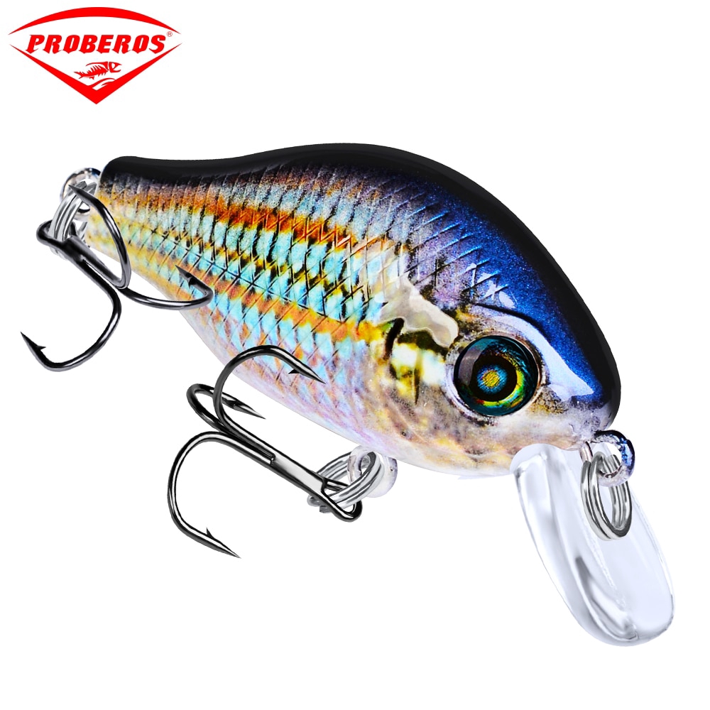 3x Bionic Fishing Jigs Metal Sea BassBaits Jigging Fishing Lure with 3D Eyes