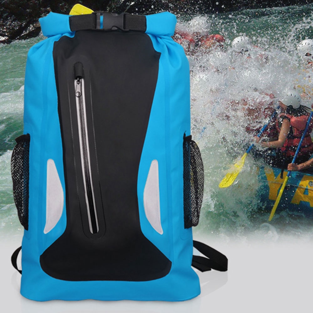 swimming bag malaysia